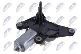 NTY ESWPL023 - NTY MOTOR LIMPIAPARABRISAS TRASERO