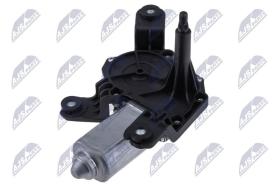 NTY ESWPL024 - NTY MOTOR LIMPIAPARABRISAS TRASERO