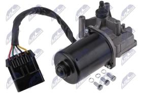 NTY ESWPL025 - NTY MOTOR LIMPIAPARABRISAS DELANTERO