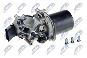 NTY ESWRE000 - NTY MOTOR LIMPIAPARABRISAS DELANTERO