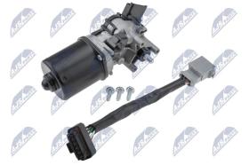 NTY ESWRE001 - NTY MOTOR LIMPIAPARABRISAS DELANTERO