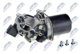 NTY ESWRE002 - NTY MOTOR LIMPIAPARABRISAS DELANTERO