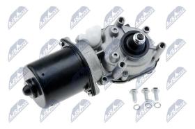 NTY ESWRE004 - NTY MOTOR LIMPIAPARABRISAS DELANTERO