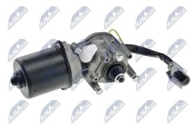 NTY ESWRE005 - NTY MOTOR LIMPIAPARABRISAS DELANTERO