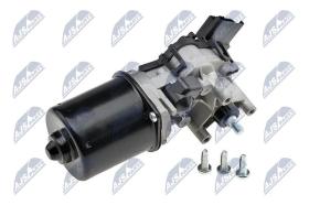 NTY ESWRE007 - NTY MOTOR LIMPIAPARABRISAS DELANTERO