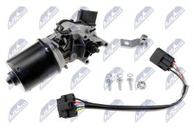 NTY ESWRE008 - NTY MOTOR LIMPIAPARABRISAS DELANTERO