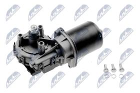 NTY ESWRE009 - NTY MOTOR LIMPIAPARABRISAS DELANTERO