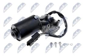 NTY ESWRE012 - NTY MOTOR LIMPIAPARABRISAS DELANTERO