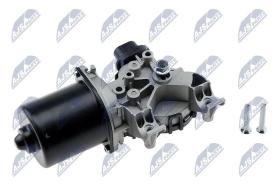 NTY ESWRE013 - NTY MOTOR LIMPIAPARABRISAS DELANTERO