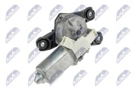 NTY ESWRE017 - NTY MOTOR LIMPIAPARABRISAS TRASERO