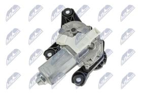 NTY ESWRE018 - NTY MOTOR LIMPIAPARABRISAS TRASERO