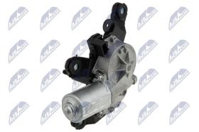 NTY ESWRE019 - NTY MOTOR LIMPIAPARABRISAS TRASERO