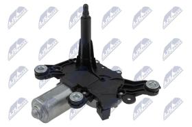 NTY ESWRE020 - NTY MOTOR LIMPIAPARABRISAS TRASERO