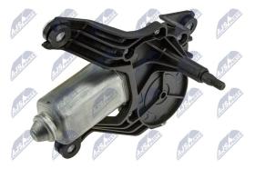 NTY ESWRE025 - NTY MOTOR LIMPIAPARABRISAS TRASERO