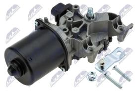 NTY ESWRE033 - NTY MOTOR LIMPIAPARABRISAS DELANTERO