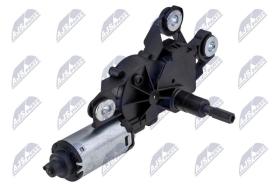 NTY ESWRE036 - NTY MOTOR LIMPIAPARABRISAS TRASERO