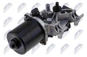 NTY ESWRE037 - NTY MOTOR LIMPIAPARABRISAS TRASERO