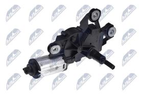 NTY ESWSE000 - NTY MOTOR LIMPIAPARABRISAS TRASERO