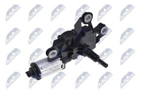 NTY ESWSE001 - NTY MOTOR LIMPIAPARABRISAS TRASERO