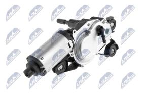 NTY ESWSE002 - NTY MOTOR LIMPIAPARABRISAS TRASERO