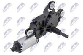 NTY ESWSE003 - NTY MOTOR LIMPIAPARABRISAS TRASERO