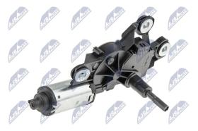 NTY ESWSE004 - NTY MOTOR LIMPIAPARABRISAS TRASERO