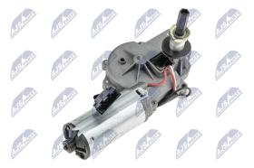 NTY ESWSE008 - NTY MOTOR LIMPIAPARABRISAS TRASERO