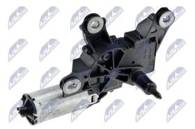 NTY ESWSK000 - NTY MOTOR LIMPIAPARABRISAS TRASERO