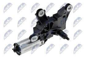 NTY ESWSK001 - NTY MOTOR LIMPIAPARABRISAS TRASERO