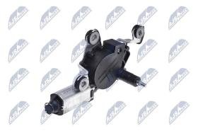 NTY ESWSK002 - NTY MOTOR LIMPIAPARABRISAS TRASERO