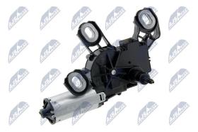 NTY ESWSK004 - NTY MOTOR LIMPIAPARABRISAS TRASERO