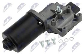 NTY ESWSK005 - NTY MOTOR LIMPIAPARABRISAS DELANTERO