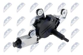 NTY ESWSK007 - NTY MOTOR LIMPIAPARABRISAS TRASERO