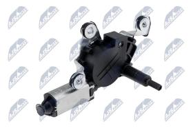 NTY ESWSK008 - NTY MOTOR LIMPIAPARABRISAS TRASERO
