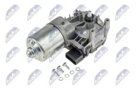 NTY ESWSK009 - NTY MOTOR LIMPIAPARABRISAS DELANTERO
