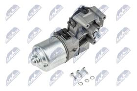 NTY ESWVW019 - NTY MOTOR LIMPIAPARABRISAS DELANTERO