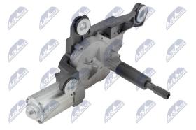 NTY ESWVW021 - NTY MOTOR LIMPIAPARABRISAS TRASERO