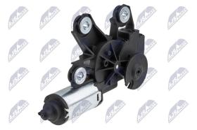 NTY ESWVW022 - NTY MOTOR LIMPIAPARABRISAS TRASERO