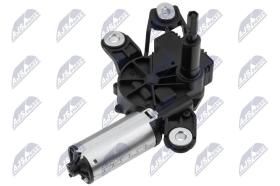 NTY ESWVW030 - NTY MOTOR LIMPIAPARABRISAS TRASERO