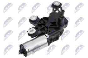NTY ESWVW031 - NTY MOTOR LIMPIAPARABRISAS TRASERO
