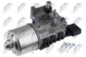 NTY ESWVW032 - NTY MOTOR LIMPIAPARABRISAS DELANTERO