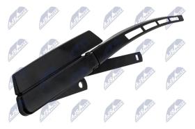 NTY EWBAU001 - NTY BRAZO DE LIMPIAPARABRISAS