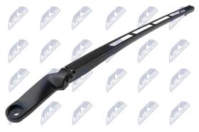 NTY EWBAU001A - NTY BRAZO DE LIMPIAPARABRISAS