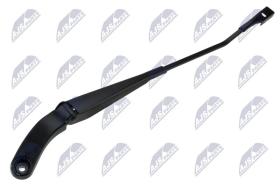 NTY EWBAU007 - Brazo de limpiaparabrisas NTY