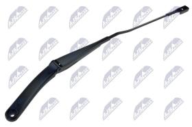 NTY EWBAU008 - Brazo de limpiaparabrisas NTY