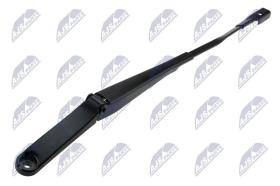 NTY EWBAU009 - Brazo de limpiaparabrisas NTY