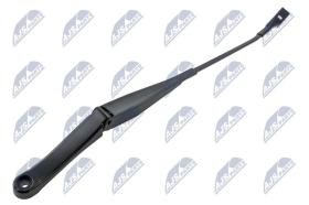 NTY EWBAU011 - Brazo de limpiaparabrisas NTY