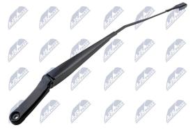 NTY EWBAU012 - Brazo de limpiaparabrisas NTY