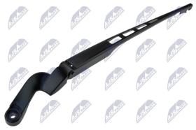NTY EWBAU013 - NTY BRAZO DE LIMPIAPARABRISAS