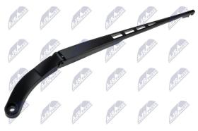 NTY EWBAU014 - Brazo de limpiaparabrisas NTY